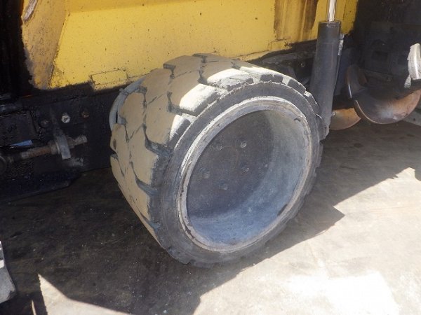 SUMITOMO HA45W-7 ★ Road Equipment ★ 4.5m, W/ SCREW x2, SENSOR ARM BRACKET x2 - изображение 31