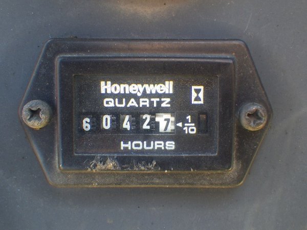 SUMITOMO HA45W-7 ★ Road Equipment ★ 4.5m, W/ SCREW x2, SENSOR ARM BRACKET x2 - изображение 52