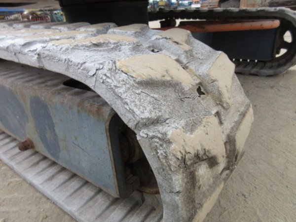 MAEDA HF090-3_2unitsSet ★ Other ★ Aerial platform, 9.1m, 200kg - Image 24