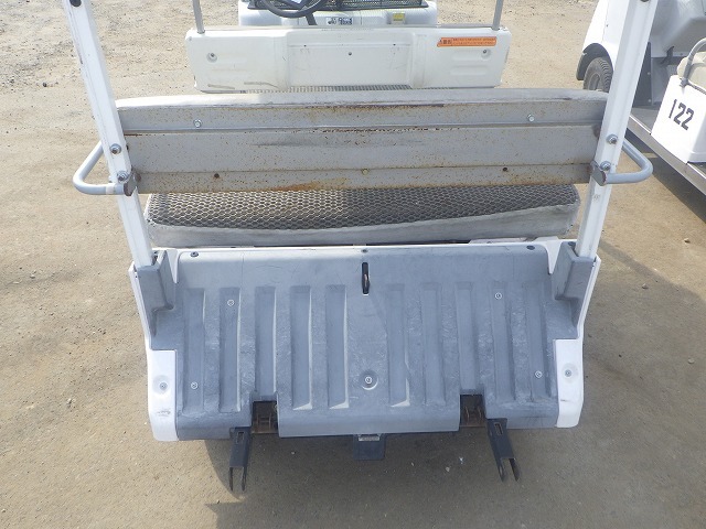 HITACHI HIC-870-2UNITS-SET ★ Other ★ GOLF CART , DOESN'T WORK 不動車