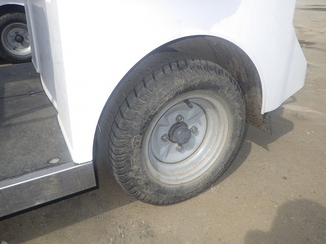 HITACHI HIC-870-2UNITS-SET ★ Other ★ GOLF CART , DOESN'T WORK 不動車