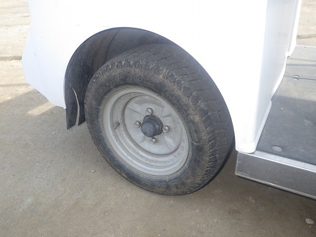 HITACHI HIC-870-2UNITS-SET ★ Other ★ GOLF CART , DOESN'T WORK 不動車