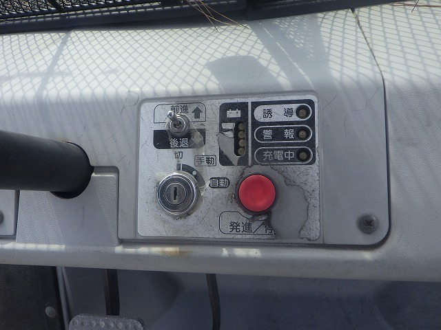 HITACHI HIC-870-2UNITS-SET ★ Other ★ GOLF CART , DOESN'T WORK 不動車