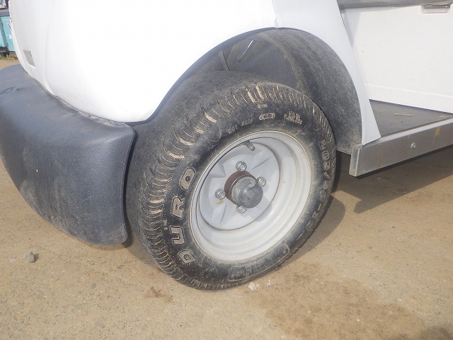 HITACHI HIC-870-2UNITS-SET ★ Other ★ GOLF CART , DOESN'T WORK 不動車