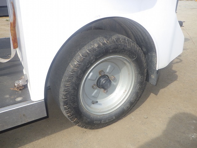 HITACHI HIC-870-2UNITS-SET ★ Other ★ GOLF CART , DOESN'T WORK 不動車