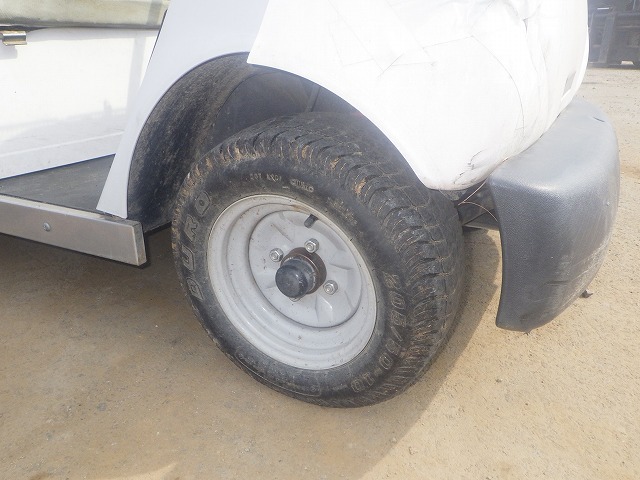 HITACHI HIC-870-2UNITS-SET ★ Other ★ GOLF CART , DOESN'T WORK 不動車
