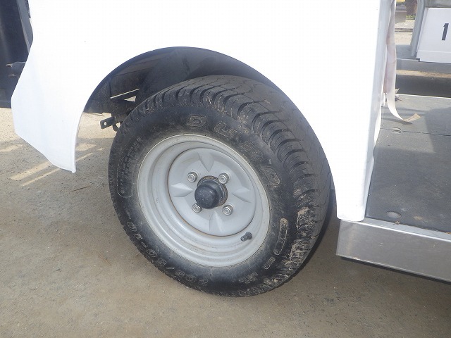 HITACHI HIC-870-2UNITS-SET ★ Other ★ GOLF CART , DOESN'T WORK 不動車