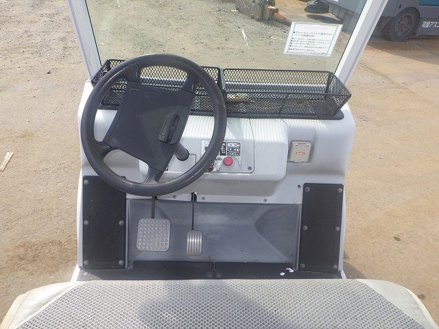 HITACHI HIC-870-2UNITS-SET ★ Other ★ GOLF CART , DOESN'T WORK 不動車