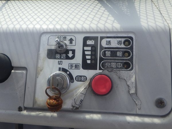 HITACHI HIC-870-2UNITS-SET ★ Other ★ GOLF CART , DOESN'T WORK 不動車 - Image 47