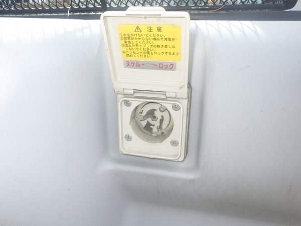 HITACHI HIC-870-2UNITS-SET ★ Other ★ GOLF CART , DOESN'T WORK 不動車 - Image 49