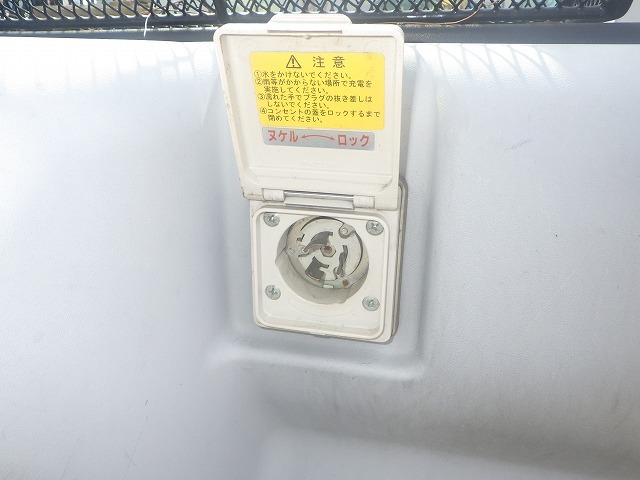 HITACHI HIC-870-2UNITS-SET ★ Other ★ GOLF CART , DOESN'T WORK 不動車