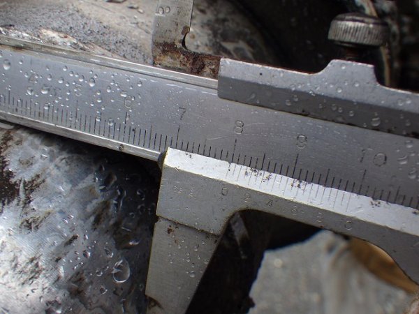 KOMATSU JASC200-1 ★ Parts & Attachment ★ Secondary Crusher - Image 41