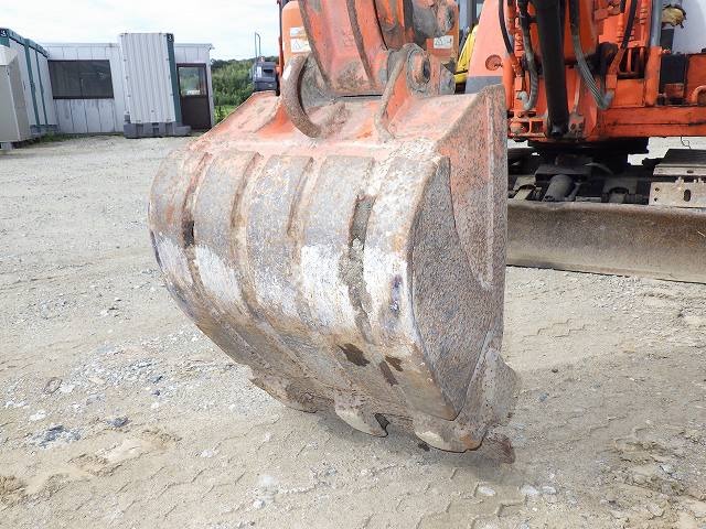 KUBOTA KH-05H ★ Mini Excavator ★ 200G