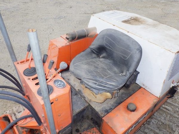 KUBOTA KH-05H ★ Mini Excavator ★ 200G - Image 48