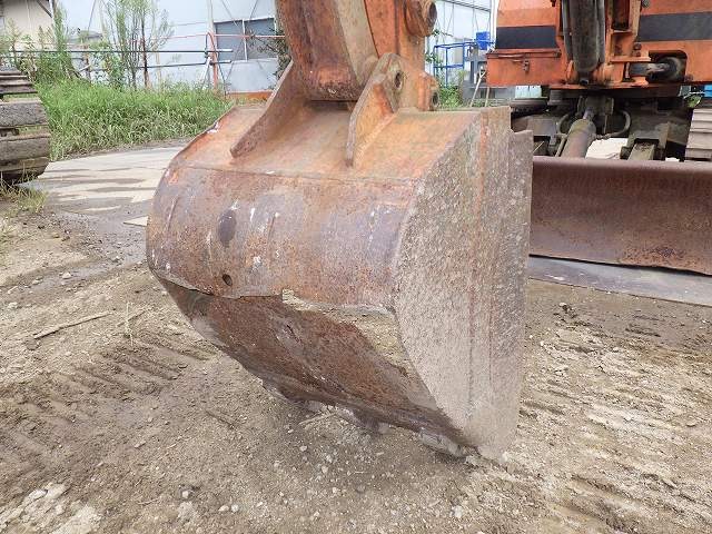 KUBOTA KH-8H ★ Mini Excavator ★ 250G
