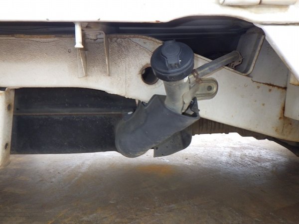 SUZUKI LE-DA63T ★ Vehicle ★ Kei Truck, A/C, 74035km, W/ TIRE x1 - Image 29