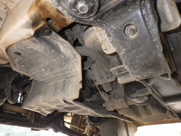 SUZUKI LE-DA63T ★ Vehicle ★ Kei Truck, A/C, 74035km, W/ TIRE x1 - Image 33