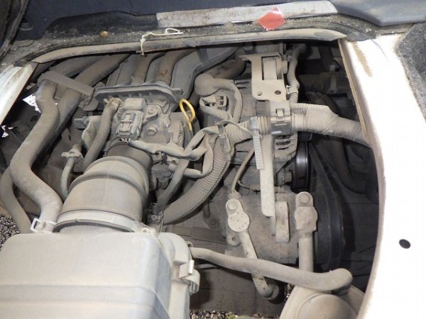 SUZUKI LE-DA63T ★ Vehicle ★ Kei Truck, A/C, 74035km, W/ TIRE x1 - Image 39