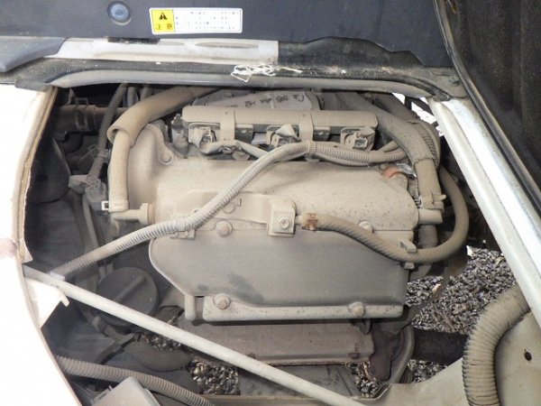 SUZUKI LE-DA63T ★ Vehicle ★ Kei Truck, A/C, 74035km, W/ TIRE x1 - Image 40