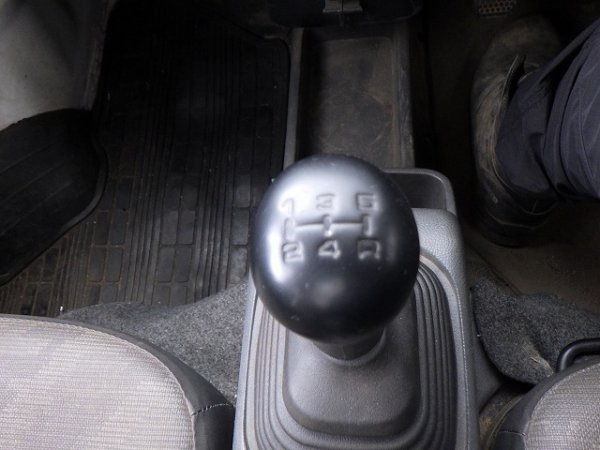 SUZUKI LE-DA63T ★ Vehicle ★ Kei Truck, A/C, 74035km, W/ TIRE x1 - Image 48