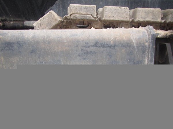 MITSUBISHI MF61E ★ Road Equipment ★ 6m, W/ SCREW x4 - Image 30
