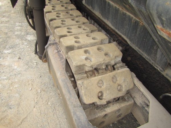 MITSUBISHI MF61E ★ Road Equipment ★ 6m, W/ SCREW x4 - Image 36