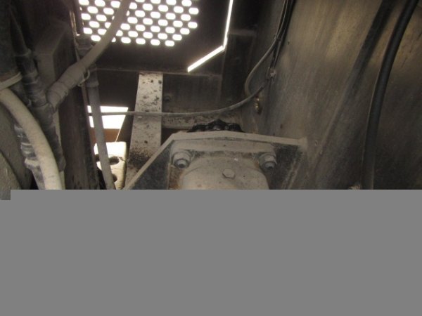 MITSUBISHI MF61E ★ Road Equipment ★ 6m, W/ SCREW x4 - Image 37