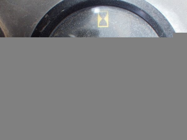 MITSUBISHI MG230E ★ Road Equipment ★ CAB, SCARIFIER, Blade 3.1m, 抹消 - изображение 66