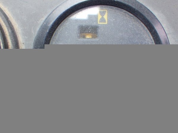 MITSUBISHI MG230E ★ Road Equipment ★ CAB, SCARIFIER, Blade 3.1m, 抹消 - изображение 67