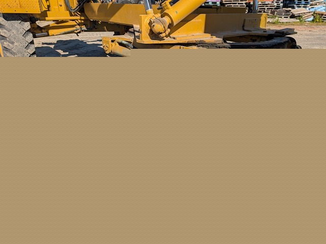 MITUBISHI MG430 ★ Road Equipment ★ CAB, 162,450km