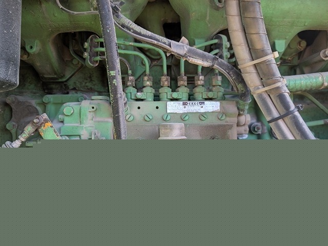 MITUBISHI MG430 ★ Road Equipment ★ CAB, 162,450km