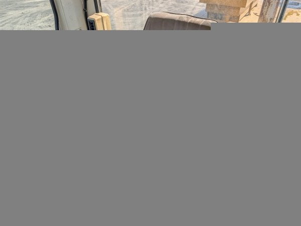 MITUBISHI MG430 ★ Road Equipment ★ CAB, 162,450km - Image 64