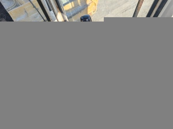 MITUBISHI MG430 ★ Road Equipment ★ CAB, 162,450km - Image 66