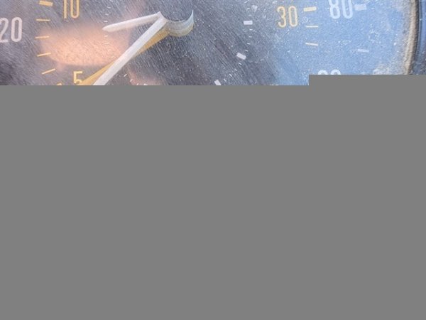 MITUBISHI MG430 ★ Road Equipment ★ CAB, 162,450km - Image 74