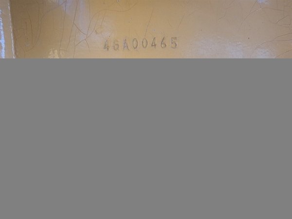 MITUBISHI MG430 ★ Road Equipment ★ CAB, 162,450km - Image 75