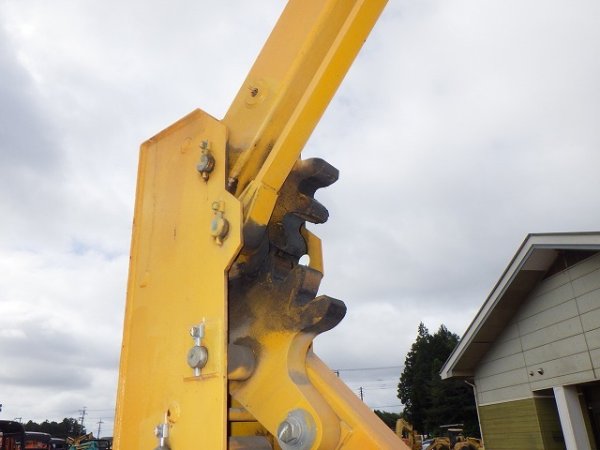 S-MAC NKH46 ★ Other ★ 4.6m, 200kg, WHEEL - Image 12
