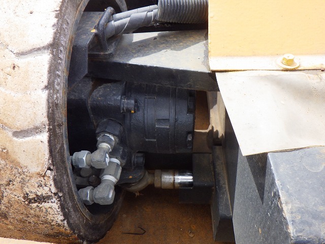 S-MAC NKH46 ★ Other ★ 4.6m, 200kg, WHEEL