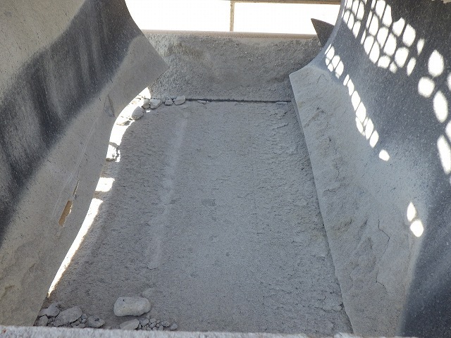 NAKAYAMA NSRH351 ★ Other ★ Used for HCR320G Hitachi crusher