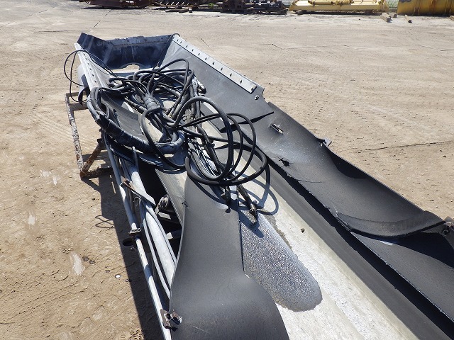 NAKAYAMA NSRH351 ★ Other ★ Used for HCR320G Hitachi crusher