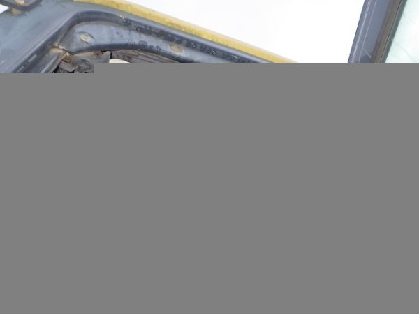 KOMATSU PC120-8 ★ Excavator ★ 500G+PAD, ROPS CAB, ROTARY FORK, 5PIPING, A/C - Image 48