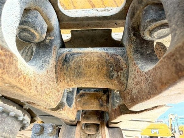 KOMATSU PC200-10 ★ Excavator ★ 600G, M/L, Arm Crane, A/C - изображение 19