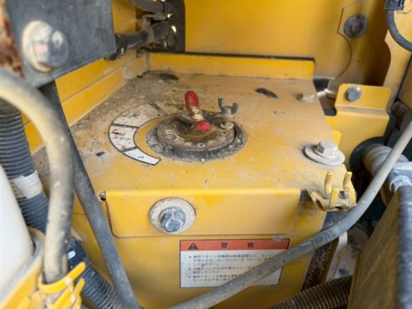 KOMATSU PC200-10 ★ Excavator ★ 600G, M/L, Arm Crane, A/C - изображение 35