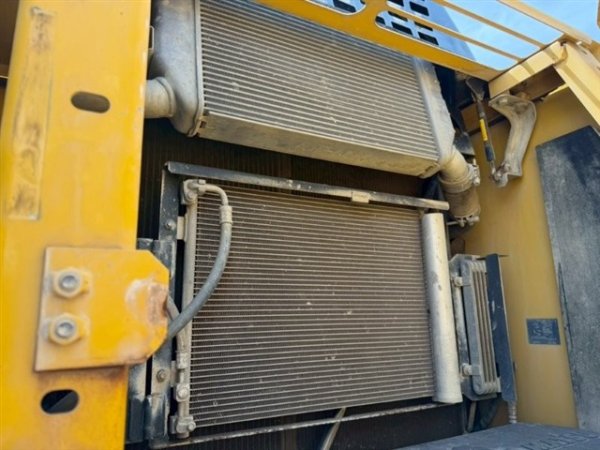 KOMATSU PC200-10 ★ Excavator ★ 600G, M/L, Arm Crane, A/C - изображение 42