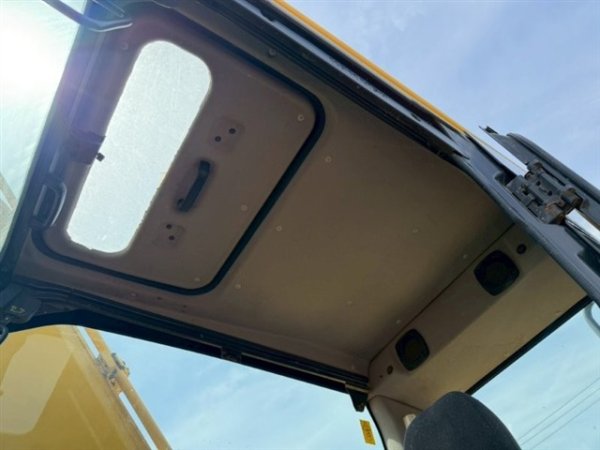 KOMATSU PC200-10 ★ Excavator ★ 600G, M/L, Arm Crane, A/C - изображение 49