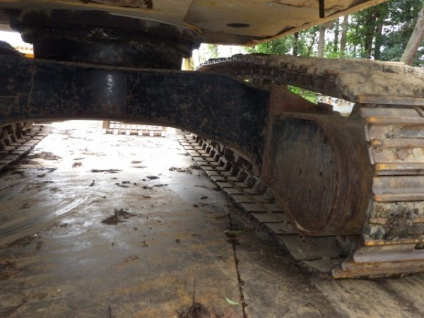KOMATSU PC200-8N1 ★ Excavator ★ G+Pad, Standard Bucket, Piping, M/L, A/C - Image 29