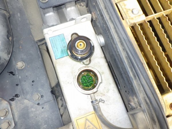 KOMATSU PC200-8N1 ★ Excavator ★ G+Pad, Standard Bucket, Piping, M/L, A/C - Image 37