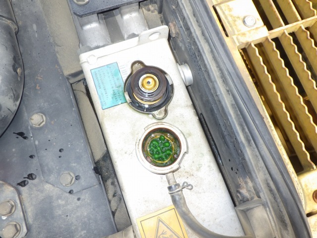 KOMATSU PC200-8N1 ★ Excavator ★ G+Pad, Standard Bucket, Piping, M/L, A/C