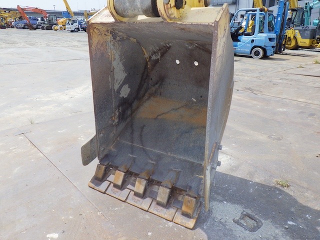 KOMATSU PC200-8N1 ★ Excavator ★ 800G, ROPS CAB, ARM CRANE, A/C, MULTI
