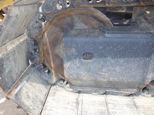 KOMATSU PC200-8N1 ★ Excavator ★ 800G, ROPS CAB, ARM CRANE, A/C, MULTI
