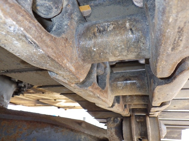 KOMATSU PC200-8N1 ★ Excavator ★ 800G, ROPS CAB, ARM CRANE, A/C, MULTI